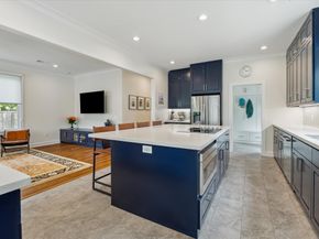 523 W 15th Street, Houston TX 77008