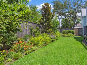 523 W 15th Street, Houston TX 77008