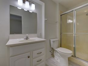 7115 Drowsy Pine Drive, Houston TX 77092