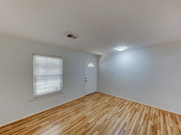 7115 Drowsy Pine Drive, Houston TX 77092