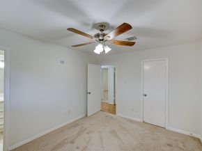 7115 Drowsy Pine Drive, Houston TX 77092