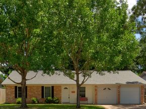 7115 Drowsy Pine Drive, Houston TX 77092