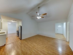 7115 Drowsy Pine Drive, Houston TX 77092