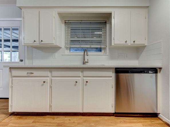 7115 Drowsy Pine Drive, Houston TX 77092