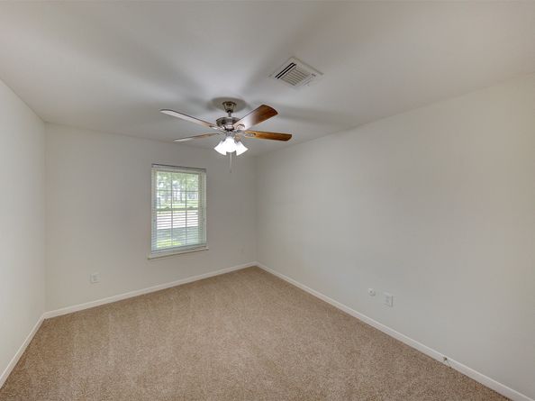 7115 Drowsy Pine Drive, Houston TX 77092