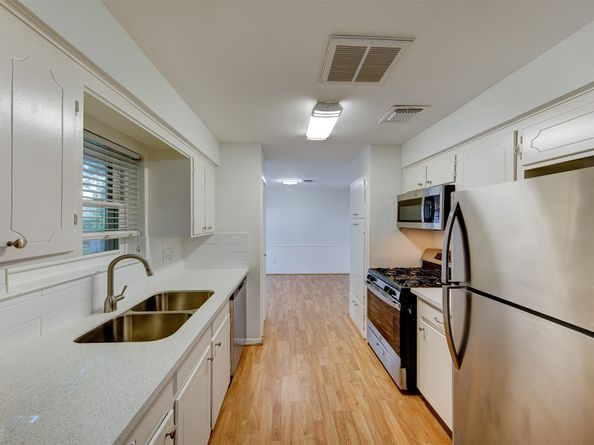 7115 Drowsy Pine Drive, Houston TX 77092