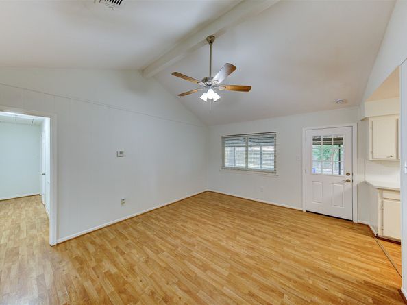 7115 Drowsy Pine Drive, Houston TX 77092