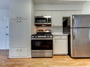 7115 Drowsy Pine Drive, Houston TX 77092