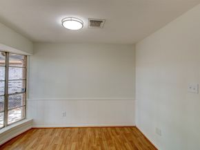 7115 Drowsy Pine Drive, Houston TX 77092