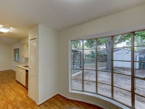 7115 Drowsy Pine Drive, Houston TX 77092