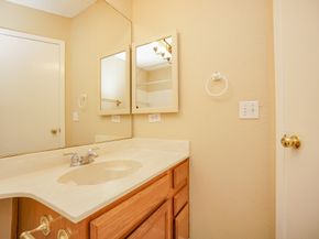 2808 Grants Lake Boulevard 501, Sugar Land TX 77479