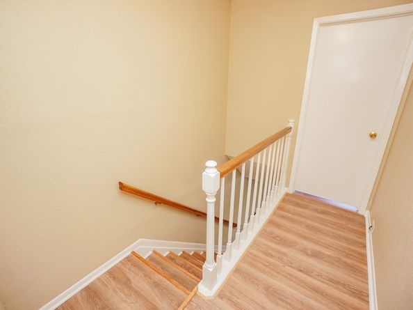2808 Grants Lake Boulevard 501, Sugar Land TX 77479