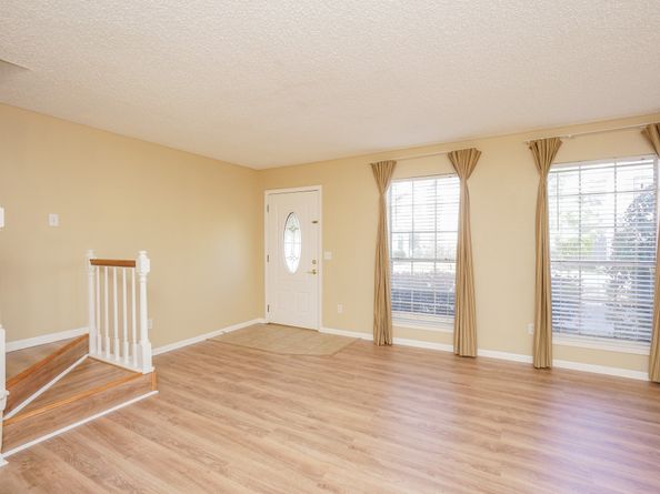 2808 Grants Lake Boulevard 501, Sugar Land TX 77479