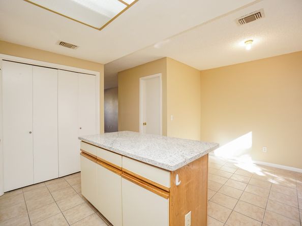 2808 Grants Lake Boulevard 501, Sugar Land TX 77479