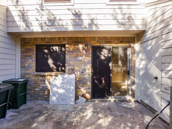 2808 Grants Lake Boulevard 501, Sugar Land TX 77479