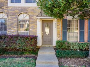 2808 Grants Lake Boulevard 501, Sugar Land TX 77479