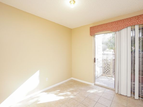 2808 Grants Lake Boulevard 501, Sugar Land TX 77479