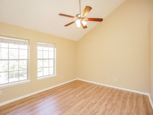 2808 Grants Lake Boulevard 501, Sugar Land TX 77479