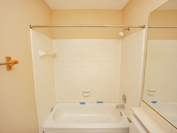 2808 Grants Lake Boulevard 501, Sugar Land TX 77479