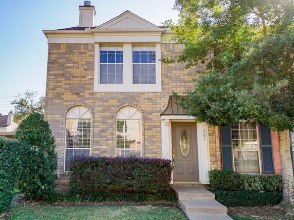 2808 Grants Lake Boulevard 501, Sugar Land TX 77479