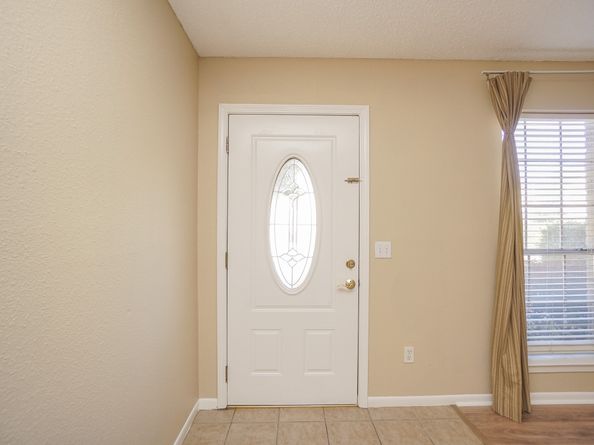 2808 Grants Lake Boulevard 501, Sugar Land TX 77479