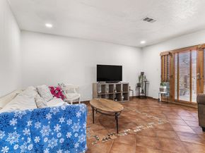 1809 Country Village Boulevard, Humble TX 77338