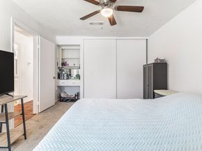 1809 Country Village Boulevard, Humble TX 77338