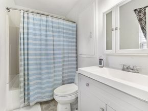 1809 Country Village Boulevard, Humble TX 77338