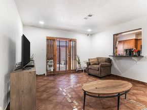 1809 Country Village Boulevard, Humble TX 77338