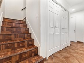 1809 Country Village Boulevard, Humble TX 77338