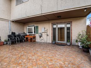 1809 Country Village Boulevard, Humble TX 77338