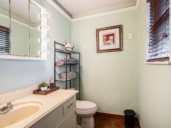 1809 Country Village Boulevard, Humble TX 77338