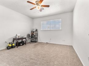 1809 Country Village Boulevard, Humble TX 77338