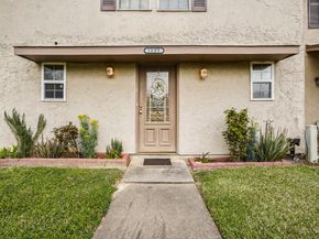 1809 Country Village Boulevard, Humble TX 77338