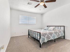 1809 Country Village Boulevard, Humble TX 77338