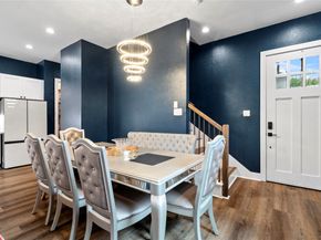 1222 Mcneil Street, Houston TX 77009