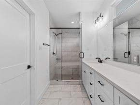 1222 Mcneil Street, Houston TX 77009