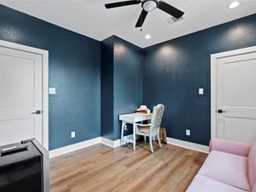 1222 Mcneil Street, Houston TX 77009