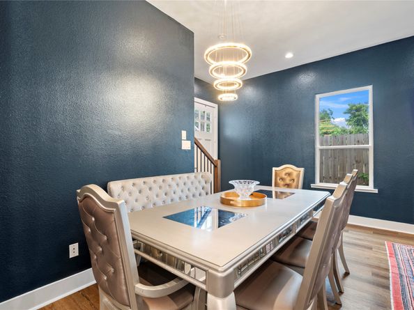 1222 Mcneil Street, Houston TX 77009