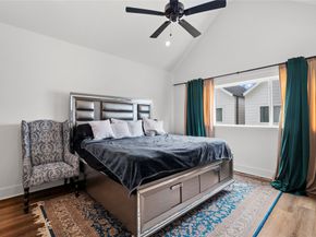 1222 Mcneil Street, Houston TX 77009