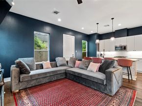 1222 Mcneil Street, Houston TX 77009