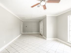 9207 Cobbleshire Drive, Houston TX 77037