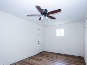 9207 Cobbleshire Drive, Houston TX 77037