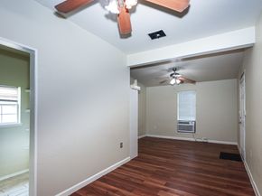 9207 Cobbleshire Drive, Houston TX 77037