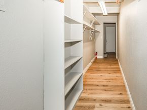 9207 Cobbleshire Drive, Houston TX 77037