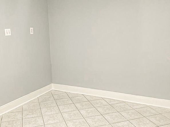9207 Cobbleshire Drive, Houston TX 77037