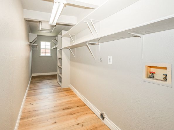 9207 Cobbleshire Drive, Houston TX 77037