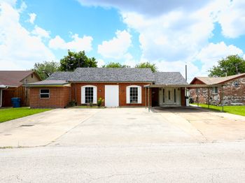 9207 Cobbleshire Drive