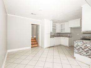 9207 Cobbleshire Drive, Houston TX 77037
