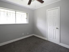 9207 Cobbleshire Drive, Houston TX 77037